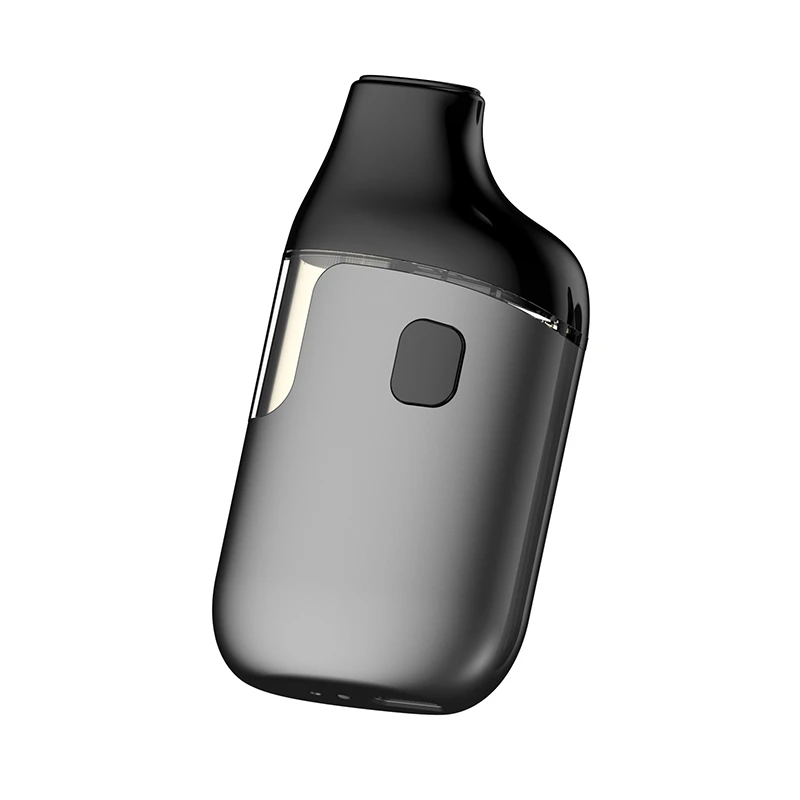 কমপ্যাক্ট রিচার্জেবল Vape