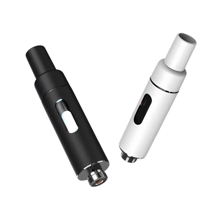 খালি 510 Vape কার্তুজ