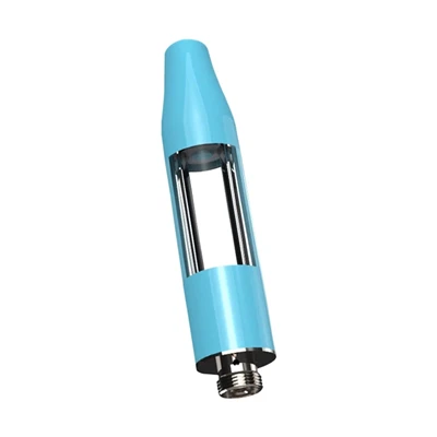 একটি 1g কার্ট কতক্ষণ স্থায়ী হয়?