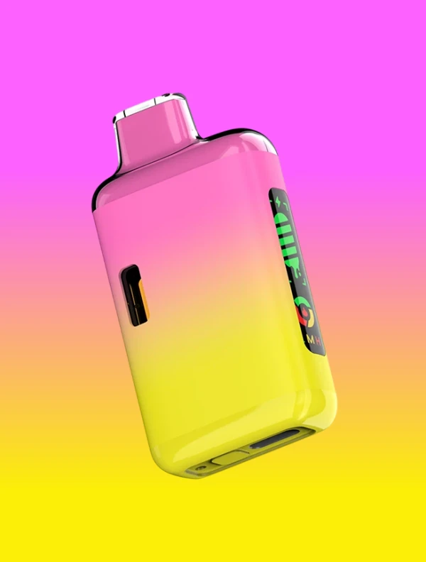 Best For Delta 9