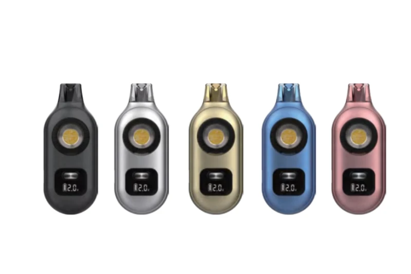 product-800-533 product-800-533