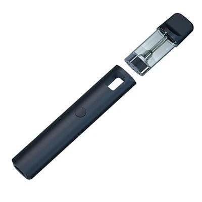পড সিস্টেম ভ্যাপ কলম 1ML