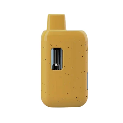 প্লাস্টিক ডিসপোজেবল Vape